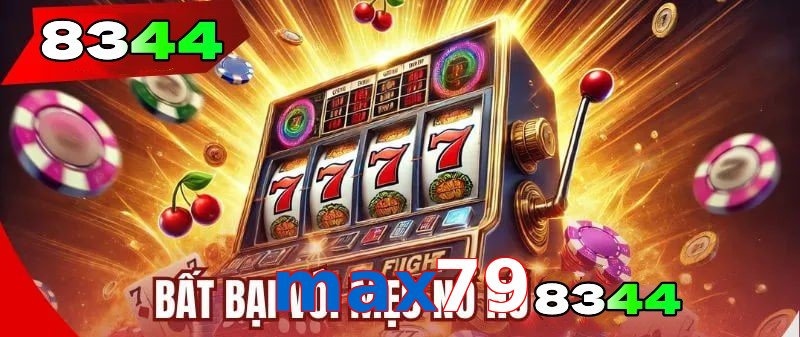 Nổ hũ max79 Rồng Vàng Thịnh Vượng