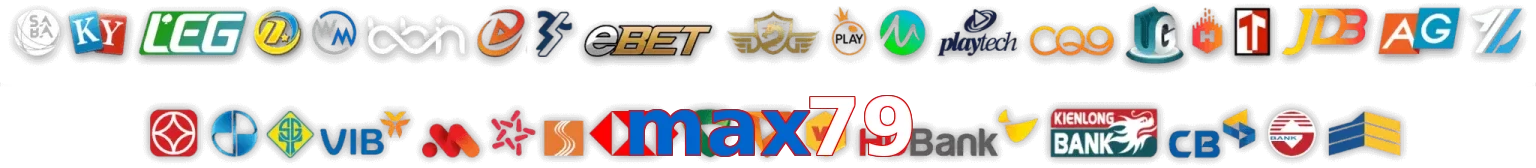 đối tác nhà cái